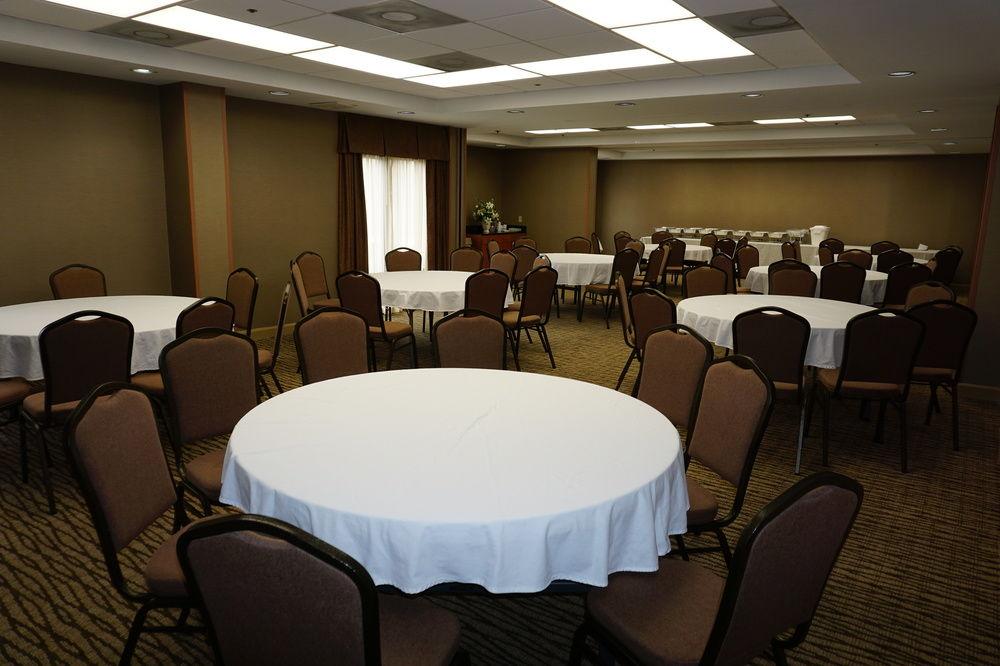 Comfort Inn Greensboro - Kernersville Exteriér fotografie